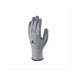 Delta Plus VECUTB04-VENICUTB04 Econocut Eldiven (3 Kesilme Direnci) (VECUT34) - Gri - 10
