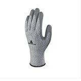 Delta Plus Vecutb04-Venıcutb04 Econocut Eldiven (3 Kesilme Direnci) (Vecut34)