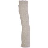 Delta Plus Venicut 5M 4 5 cm Kesilmez Kolluk