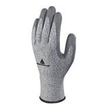 Delta Plus VENICUT34 Econocut Eldiven 3LÜ PAKET
