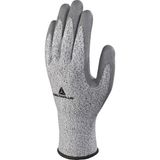 Delta Plus VENICUT34 Kesilmeye Dayanaklı Iş Eldiveni 9'' (3 Çift) - Renkli