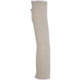 Delta Plus VENICUTCM1 Kesilme Dirençli Kevlar Kolluk