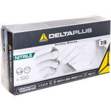 Delta Plus Venıtactyl V1400B100 100'lü Eldiven - M - L