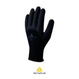 Delta Plus VV750 Soğuk Hava İş Eldiveni | -30°C Termal Koruma, PVC Kaplama, Kaymaz Yüzeyli Eldiven
