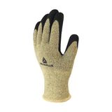 Delta Plus VV914 Arcı 50 (Cal/cm²) Energy Arka Dayanıkl Eldiven No:9
