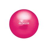 Delta PMB145 Pembe Pilates Topu 20 cm