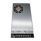 Delta PMT-48V350W2BR Panel Montaj Güç Kaynağı