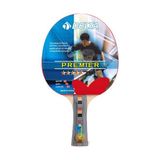 Delta Premier Model Masa Tenisi Raketi 80 Hız, 70 Spin, 60 Kontrol Özellikleriyle