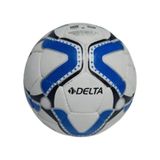 Delta Pro League Futbol Topu 4No