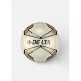 Delta Pro Master No:5 Futbol Topu