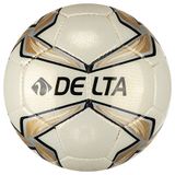 Delta Pro Master No:5 Futbol Topu