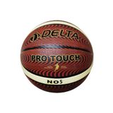 Delta PRO TOUCH 5 NUMARA BASKETBOL TOPU