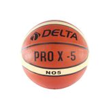 Delta Pro X 5 Unisex Basketbol Topu