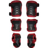 Delta PRT 78 Paten-Kaykay-Bisiklet Koruyucu Set