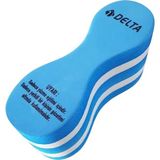 Delta Pullboy Mavi - 200 x 80 mm