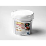 Delta Rasyon Lori Papağan Yemi Toz Form Premium – Nektar Bazlı Tam Besleyici Lori & Lorikeet Kuş Yemi - 5 KG