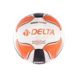 Delta RİVO VOLEYBOL TOPU TBS