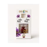 Delta SAFRAN (PERSİAN) 1 GR - İTHAL İRAN SAFRANI
