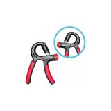 Delta Sdr116 Dirençli El Yayı 5 Kg-60 Kg