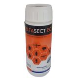 Delta Sect EC 100 ml Genel Haşere İlacı