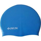 Delta Silikon Bone Yüzücü Havuz ve Deniz Bonesi