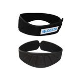Delta Solido Fitness Ağırlık Halter Çalışma Kemeri