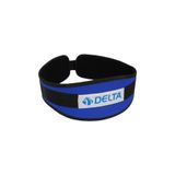 Delta Spers Fitness Ağırlık Halter Çalışma Kemeri
