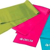 delta spor Pilates Bandı 3'lü Set 150 x 15, TNP 397