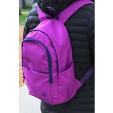 Delta Spor Street Style Sırt Çantası Özel Tasarım Kullanışlı Spor Çanta