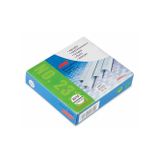 Delta Std Zımba Teli 23/15