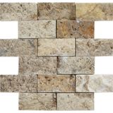 Delta Stone Collections Scabas Patlatma Taş 4,8 x 10 cm