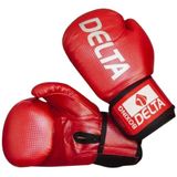 Delta Strom Boks Eldiveni