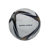Delta Super League El Dikisli 3 Numara Dura-Strong Futbol Topu