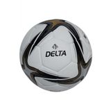 Delta Super League El Dikisli 4 Numara Dura-Strong Futbol Topu