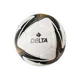 Delta Super League El Dikisli 5 Numara Dura-Strong Futbol Topu