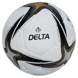 Delta Süper League Futbol topu 3 Numara