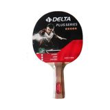 Delta Svs505 Masa Tenisi Raketi