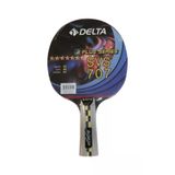 Delta Svs707 Masa Tenisi Raketi
