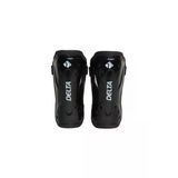 Delta Tkmlk-Ds1700-S-M Unisex Tekmelik