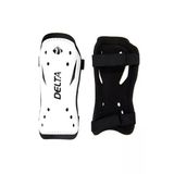 Delta Tkmlk-Dst5173-M Unisex Tekmelik