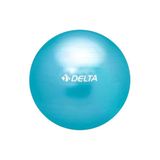 Delta TMB157 Mavi Pilates Topu 20 cm