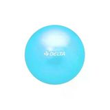 Delta Tmb236 Mavi Pilates Topu 25 Cm