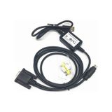 Delta UC-PRG020-12A USB Kablo