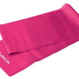 Delta Unisex Deluxe Pilates Egzersiz Bandı Px 148