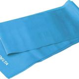 Delta Unisex Deluxe Pilates Egzersiz Bandı