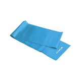 Delta Unisex Pilates Egzersiz Bandı