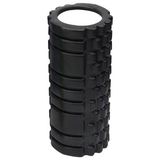 Delta Unisex Tırtıklı Foam Roller Fr 3304