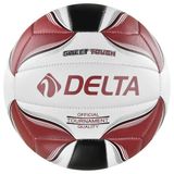 Delta Unisex Voleybol Topu Rivo