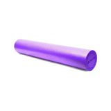 Delta UPGT8100 Jim Tool Uzun Foam Roller