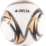 Delta Vega El Dikişli 4 Numara Dura-Strong Futbol Topu